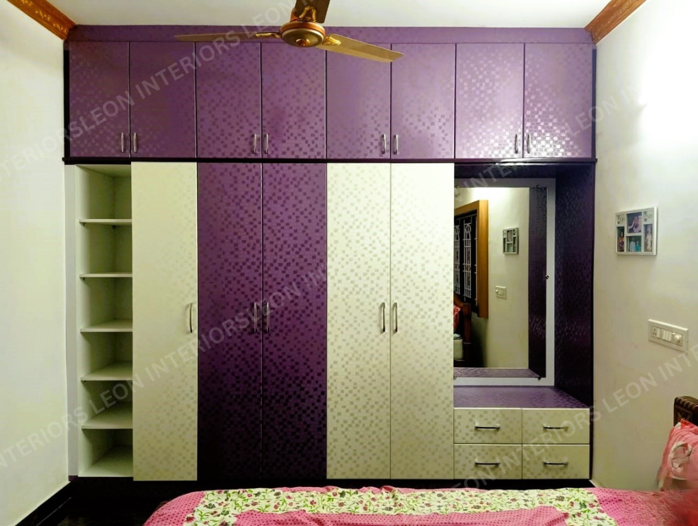 Interior designers in madurai near me
