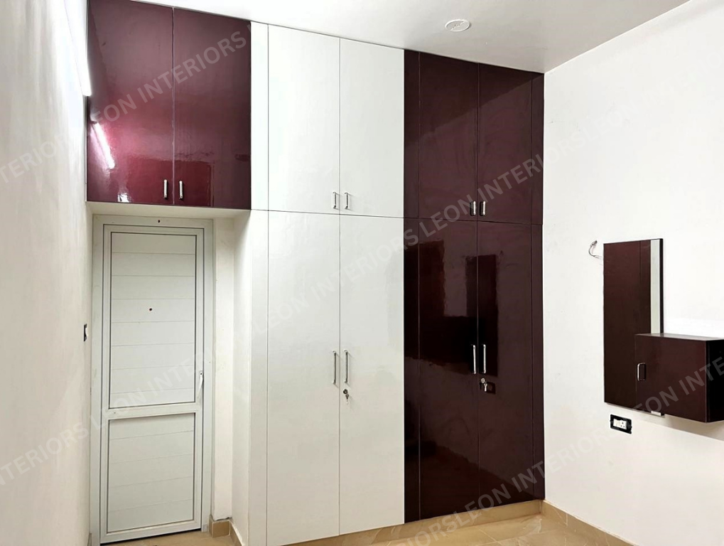 Best office Interior Designers in Madurai