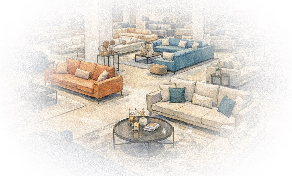 Best interior designers in Tamil Nadu