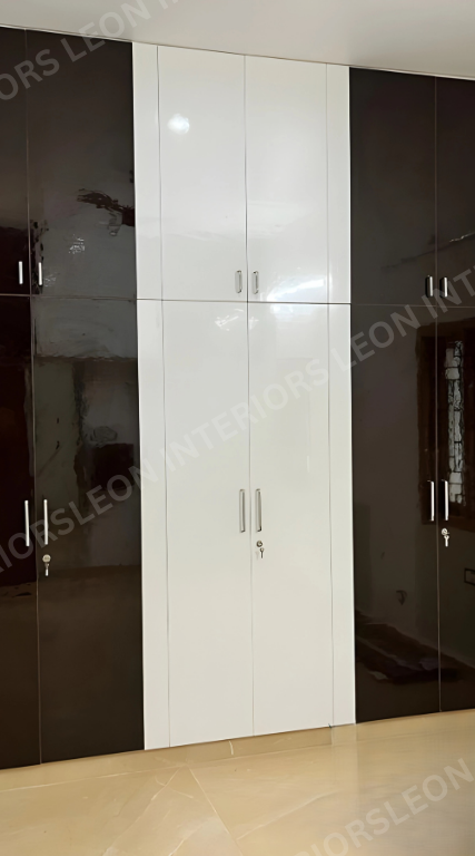 interior designers in madurai price list