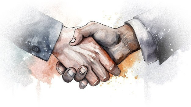 Best interior designers in Tamil Nadu