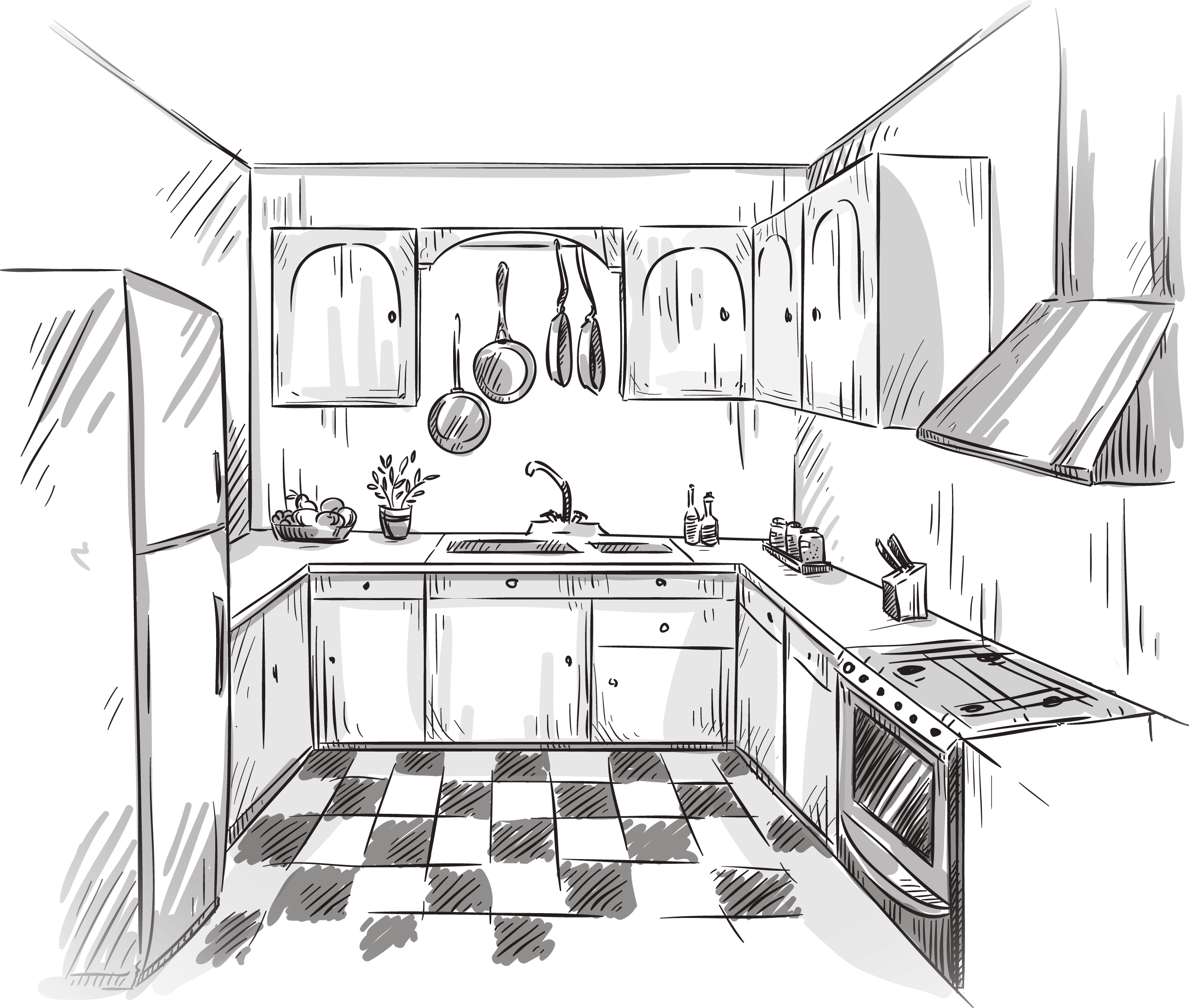 Best interior designers in Tamil Nadu