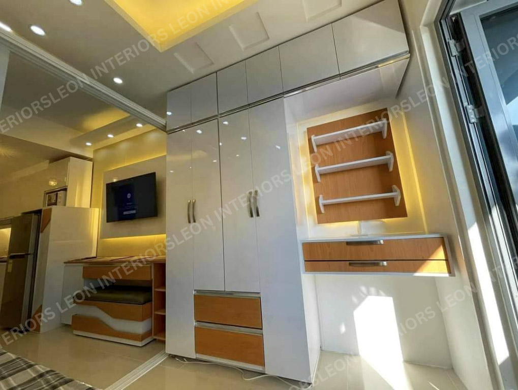 Concept Furniture
