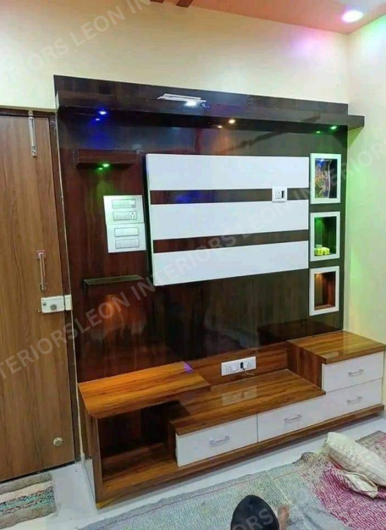 Concept Furniture