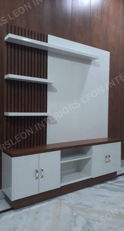 Concept Furniture
