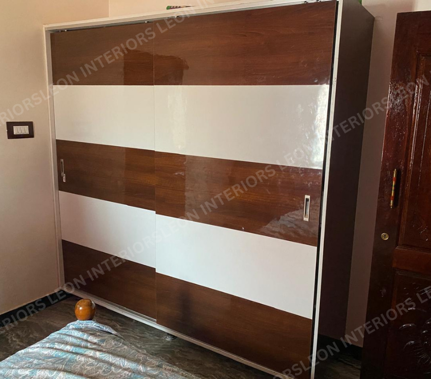 Concept Furniture
